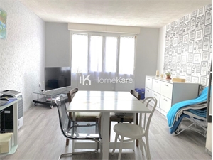 t3 à la vente -   33380  MIOS, surface 60 m2 vente t3 - UBI441711071